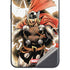 Marvel Thor Thor’s Lightning Google Pixel 5 Skin